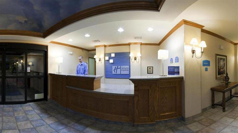 Country Inn & Suites By Radisson, Lubbock, Tx Exteriör bild