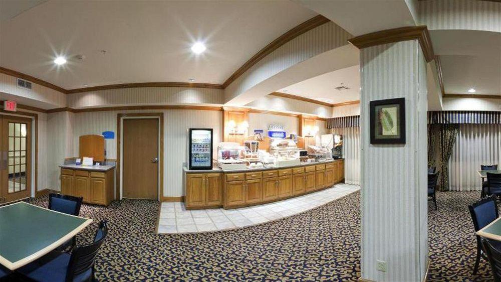 Country Inn & Suites By Radisson, Lubbock, Tx Exteriör bild