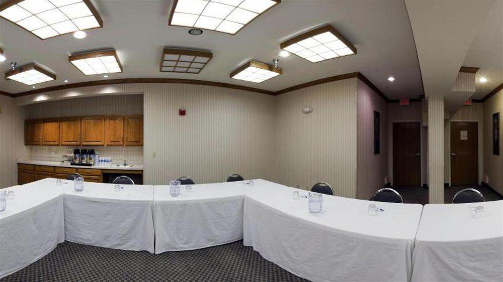 Country Inn & Suites By Radisson, Lubbock, Tx Exteriör bild
