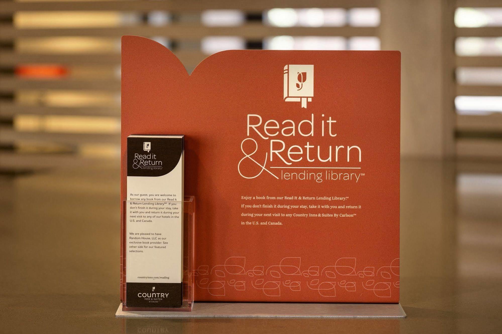 Country Inn & Suites By Radisson, Lubbock, Tx Exteriör bild
